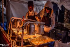 2025-Musicfest-day-2-_102_