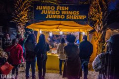 2025-Musicfest-day-2-_103_