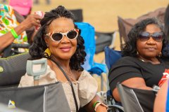 2025-Musicfest-day-2-_104_