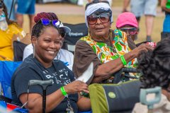 2025-Musicfest-day-2-_105_