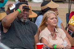 2025-Musicfest-day-2-_106_