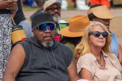 2025-Musicfest-day-2-_107_