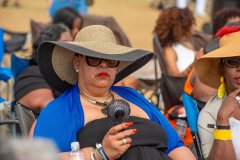 2025-Musicfest-day-2-_108_