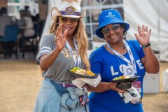 2025-Musicfest-day-2-_109_