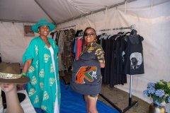 2025-Musicfest-day-2-_10_