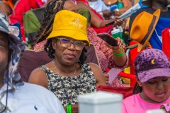 2025-Musicfest-day-2-_110_