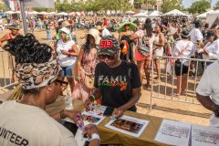 2025-Musicfest-day-2-_111_