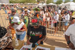 2025-Musicfest-day-2-_112_