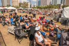 2025-Musicfest-day-2-_114_