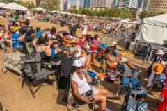 2025-Musicfest-day-2-_115_