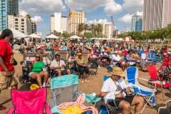 2025-Musicfest-day-2-_116_