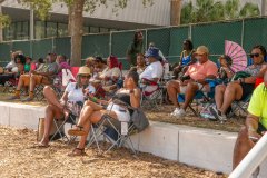 2025-Musicfest-day-2-_117_