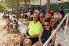 2025-Musicfest-day-2-_118_