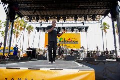 2025-Musicfest-day-2-_119_