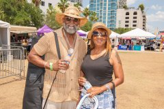 2025-Musicfest-day-2-_11_