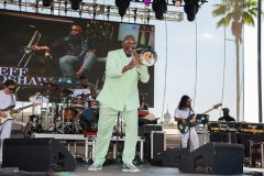 2025-Musicfest-day-2-_120_