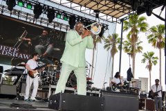 2025-Musicfest-day-2-_121_