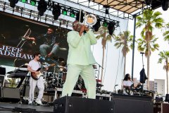 2025-Musicfest-day-2-_122_