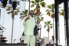 2025-Musicfest-day-2-_123_