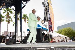 2025-Musicfest-day-2-_124_