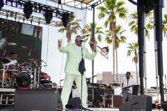 2025-Musicfest-day-2-_125_