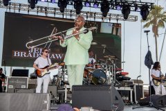 2025-Musicfest-day-2-_126_