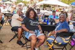 2025-Musicfest-day-2-_128_