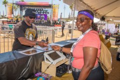 2025-Musicfest-day-2-_12_