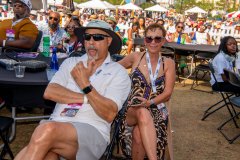 2025-Musicfest-day-2-_130_