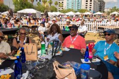 2025-Musicfest-day-2-_131_