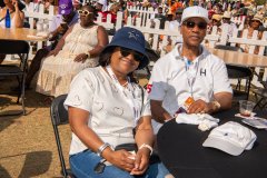 2025-Musicfest-day-2-_132_