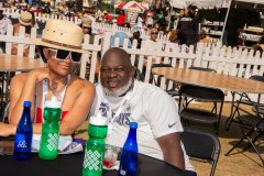 2025-Musicfest-day-2-_133_