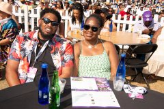 2025-Musicfest-day-2-_134_