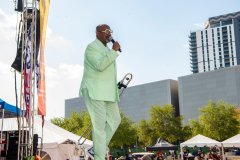 2025-Musicfest-day-2-_135_