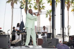 2025-Musicfest-day-2-_136_