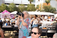 2025-Musicfest-day-2-_137_