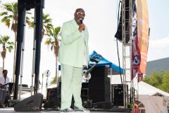 2025-Musicfest-day-2-_139_