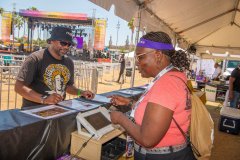 2025-Musicfest-day-2-_13_