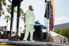 2025-Musicfest-day-2-_140_