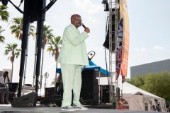 2025-Musicfest-day-2-_141_