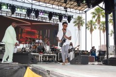 2025-Musicfest-day-2-_142_