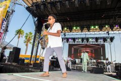 2025-Musicfest-day-2-_143_