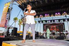 2025-Musicfest-day-2-_144_