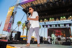 2025-Musicfest-day-2-_145_