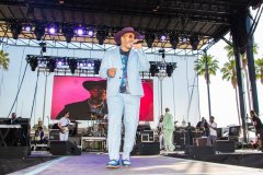 2025-Musicfest-day-2-_146_