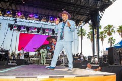 2025-Musicfest-day-2-_147_