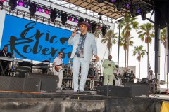 2025-Musicfest-day-2-_148_