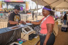 2025-Musicfest-day-2-_14_