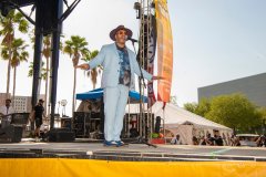 2025-Musicfest-day-2-_150_