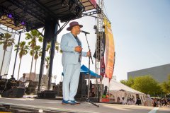 2025-Musicfest-day-2-_151_